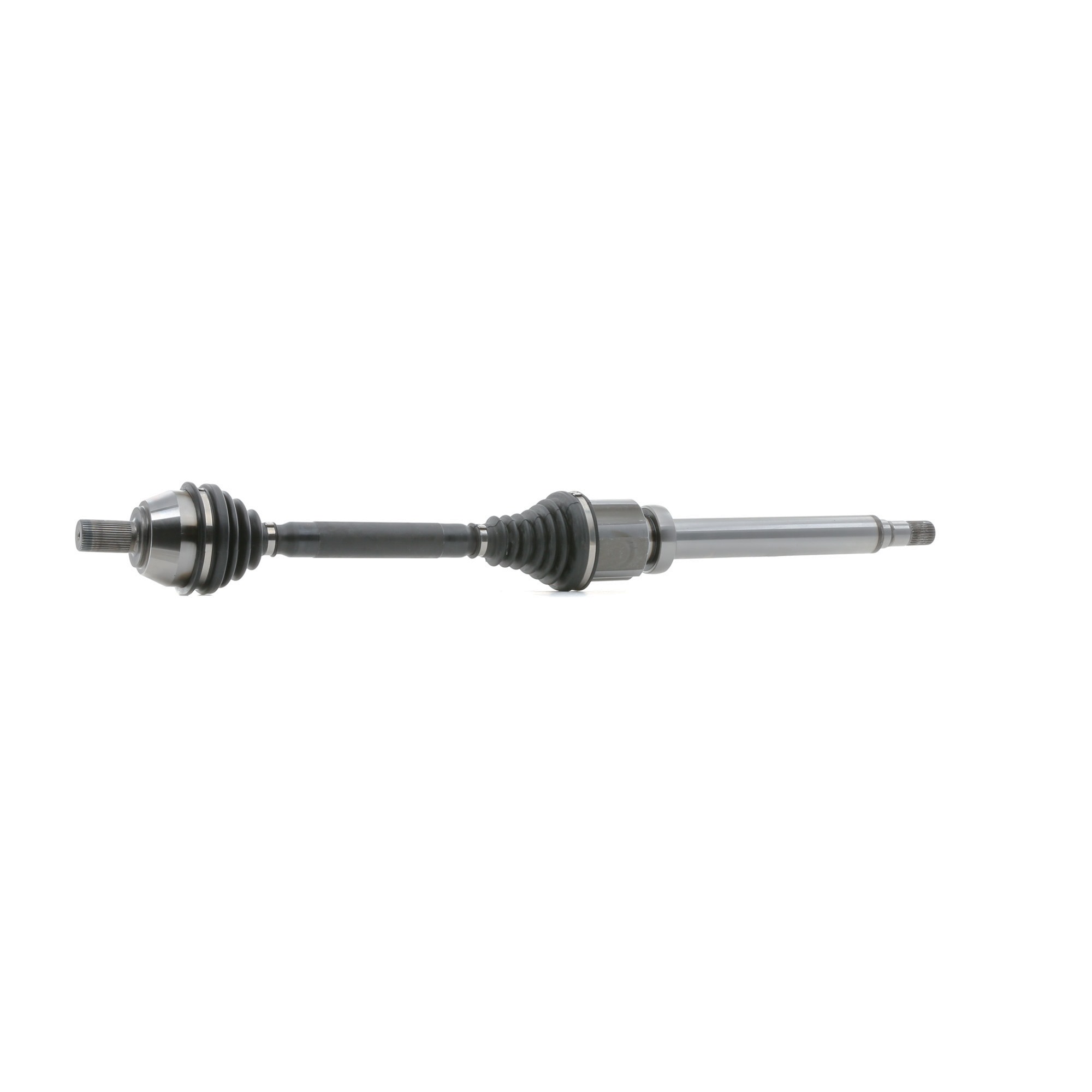 Įsigykite STARK Pusašis Prekės Nr.: SKDS-0210866 už žemiausią 176,20 € kainą
