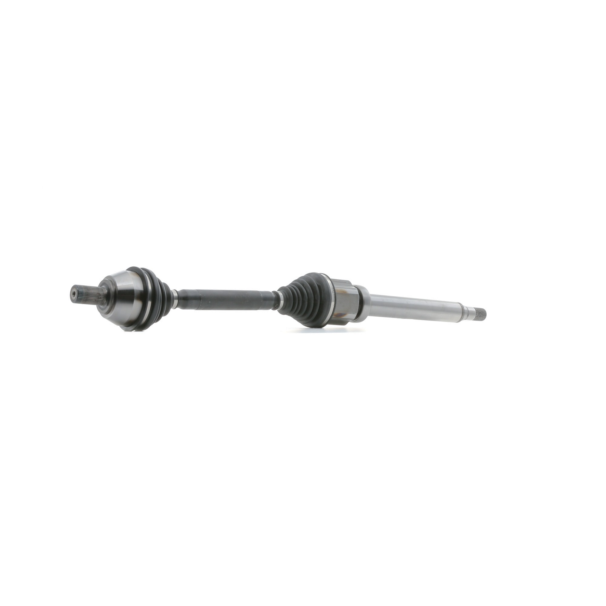 Köp RIDEX Drivaxel Produktnummer: 13D0834 till det förmånliga priset av 2082,52 kr