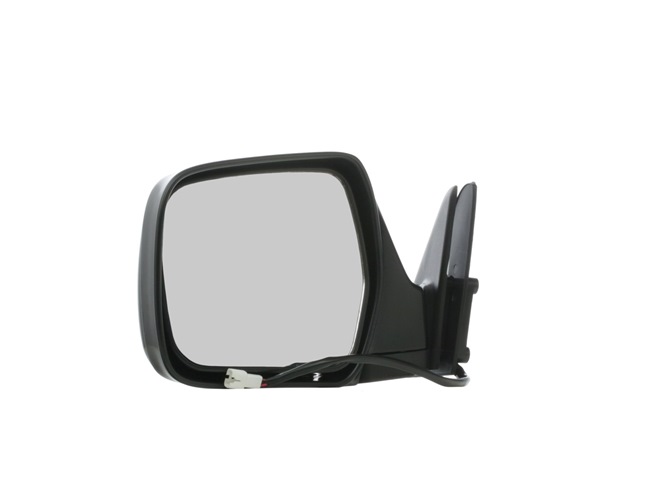 Cumpărați online Oglinda exterioara SKOM-1040859 original/ă și la un preț mic, compatibil/ă cu nr. OEM 8794060100