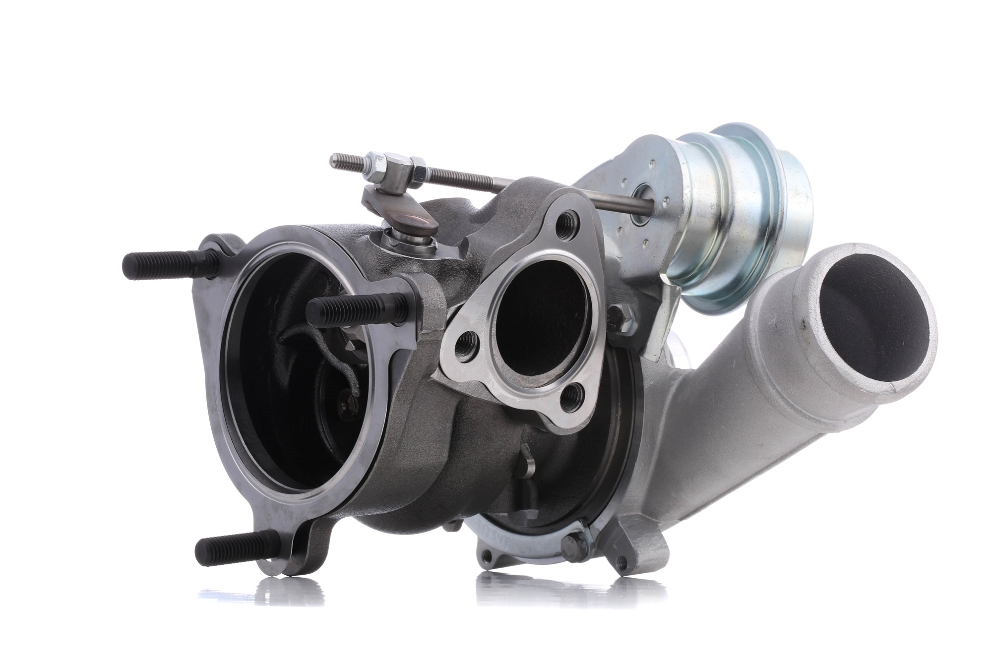 Kjøp STARK Turbolader Product No .: SKCT-1190654 for den lave prisen av 5312,10 kr