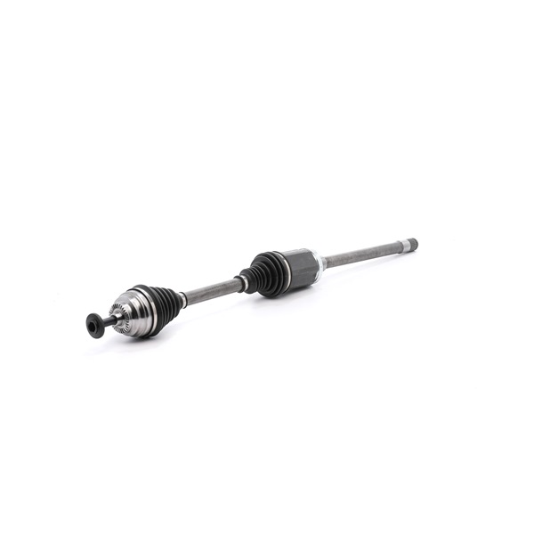 Cumpărați online Planetara 13D0835 original/ă și la un preț mic, compatibil/ă cu nr. OEM 31607597694