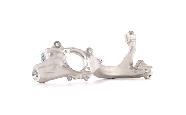 Køb billige originale Hjulspindel, hjulophæng SKSAW-2370079 tilsvarende med 4F0407254H OEM numre online