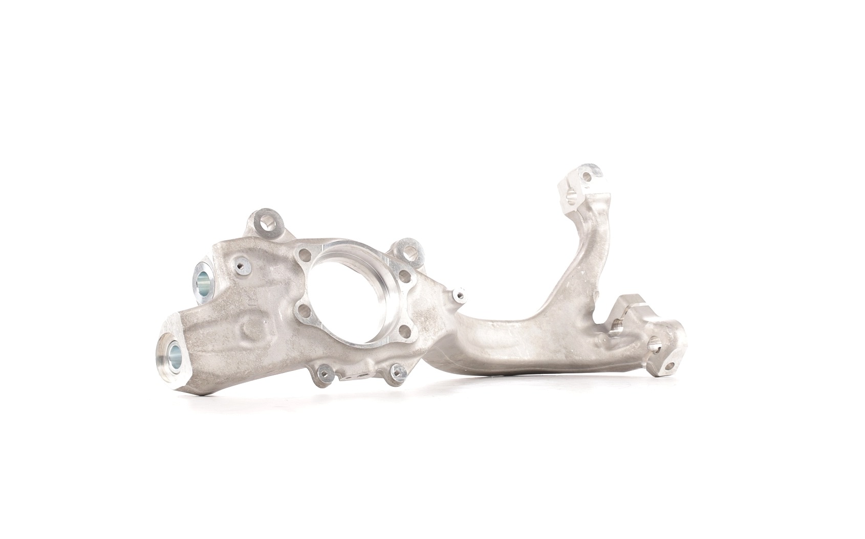 Ostke RIDEX Käändmik, rattakinnitus Toode nr.: 1159S0080 madala hinnaga 230,90 €