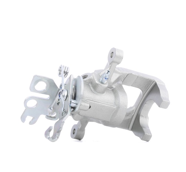 VW 2.0 TDI 140 HV Diesel Jarrusatula OEM 2K5615424 RIDEX netistä edulliseen hintaan