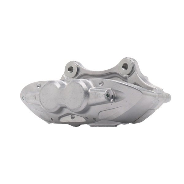 OEM Remklauw BMW M3 CS 460 PK Benzine 34106855476 van STARK online aan geweldige prijzen