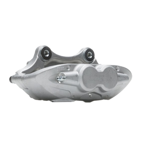 OEM Remklauw BMW M3 CS 460 PK Benzine 34106855476 van RIDEX online aan geweldige prijzen