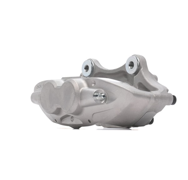 RIDEX 34 11 6 850 931 Bremssattel