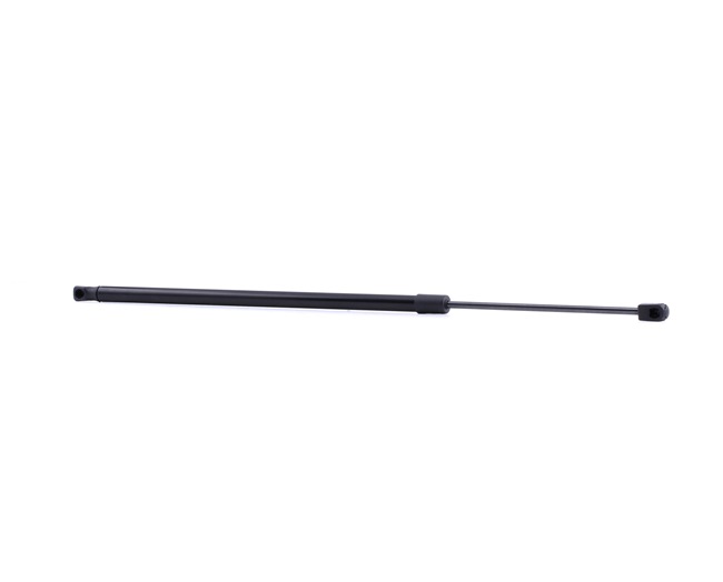 Citroen C4 Grand Picasso MK2 2015 Takaluukun kaasujouset RIDEX OEM 9806879280, 9806879380, 9818552180