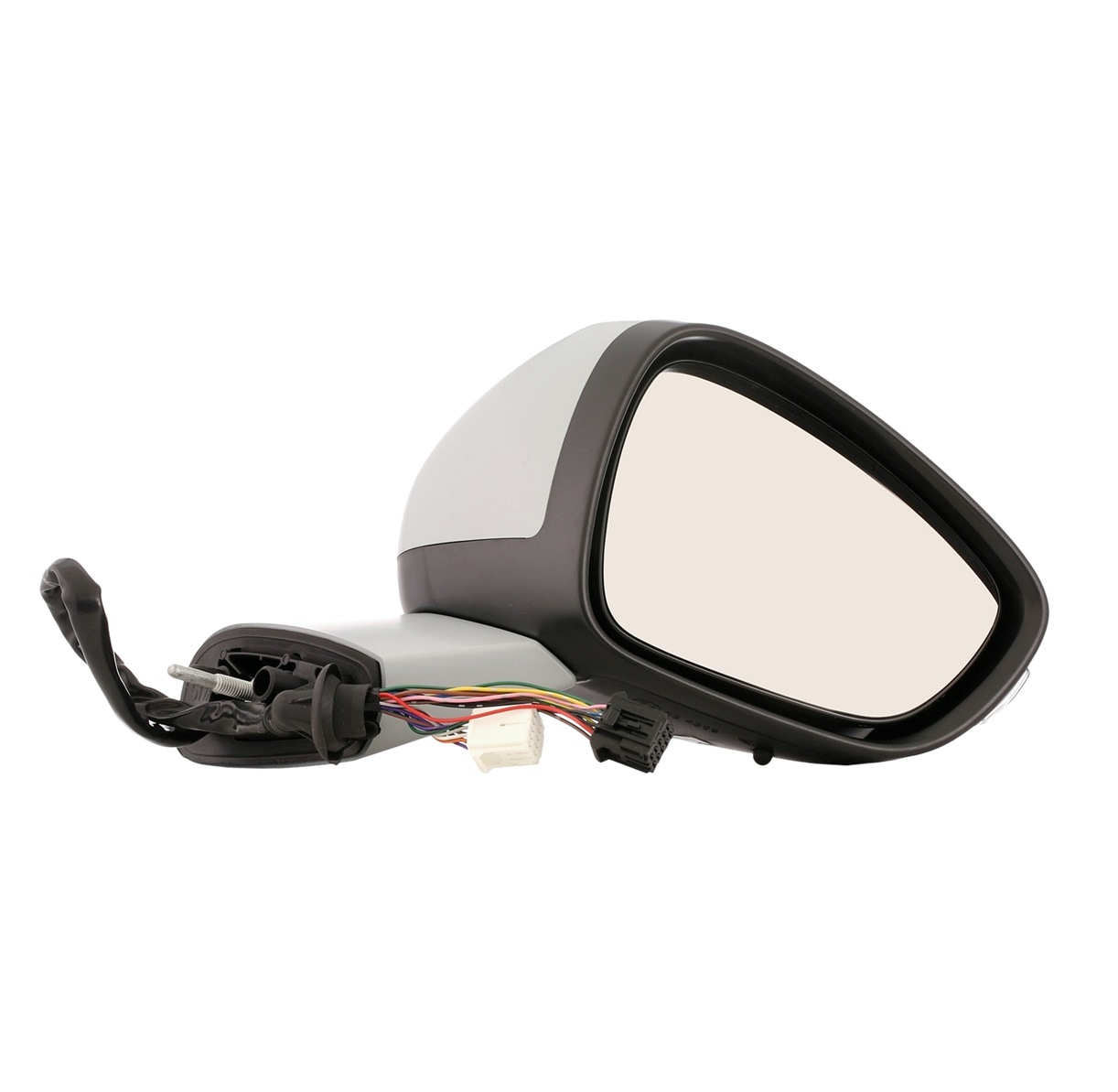 Köp RIDEX Backspegel Produktnummer: 50O0864 till det förmånliga priset av 3017,56 kr