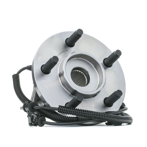 Köp billiga original Hjullagersats SKWB-0181393 jämförbara med 52128693AF OEM nummer på nätet