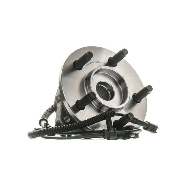 Köp billiga original Hjullagersats 654W1221 jämförbara med 52128693AF OEM nummer på nätet