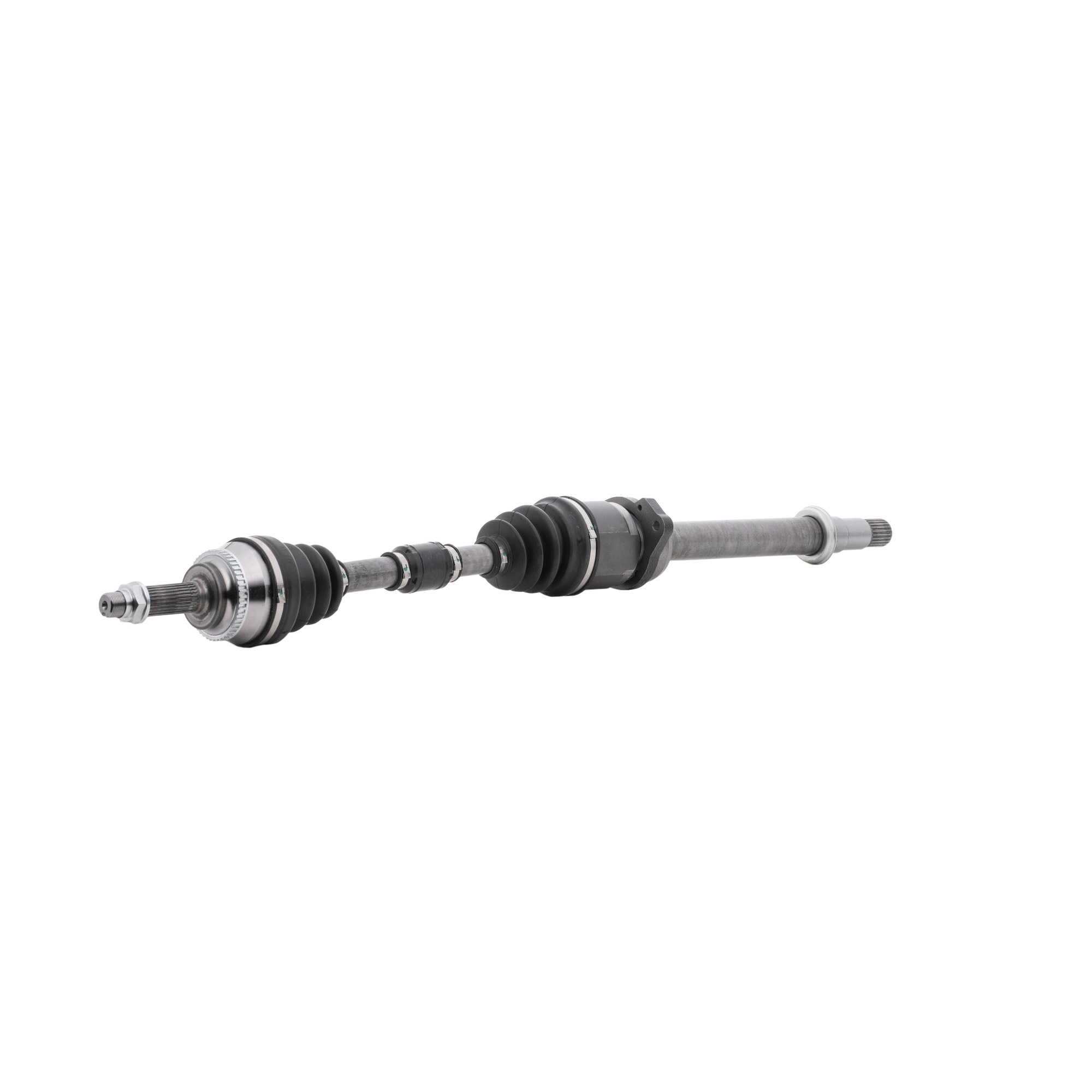 Köp STARK Drivaxel Produktnummer: SKDS-0210868 till det förmånliga priset av 3382,23 kr