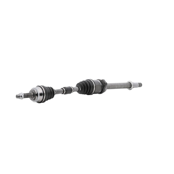 Köp billiga original Drivaxel SKDS-0210868 jämförbara med 4341005430 OEM nummer på nätet
