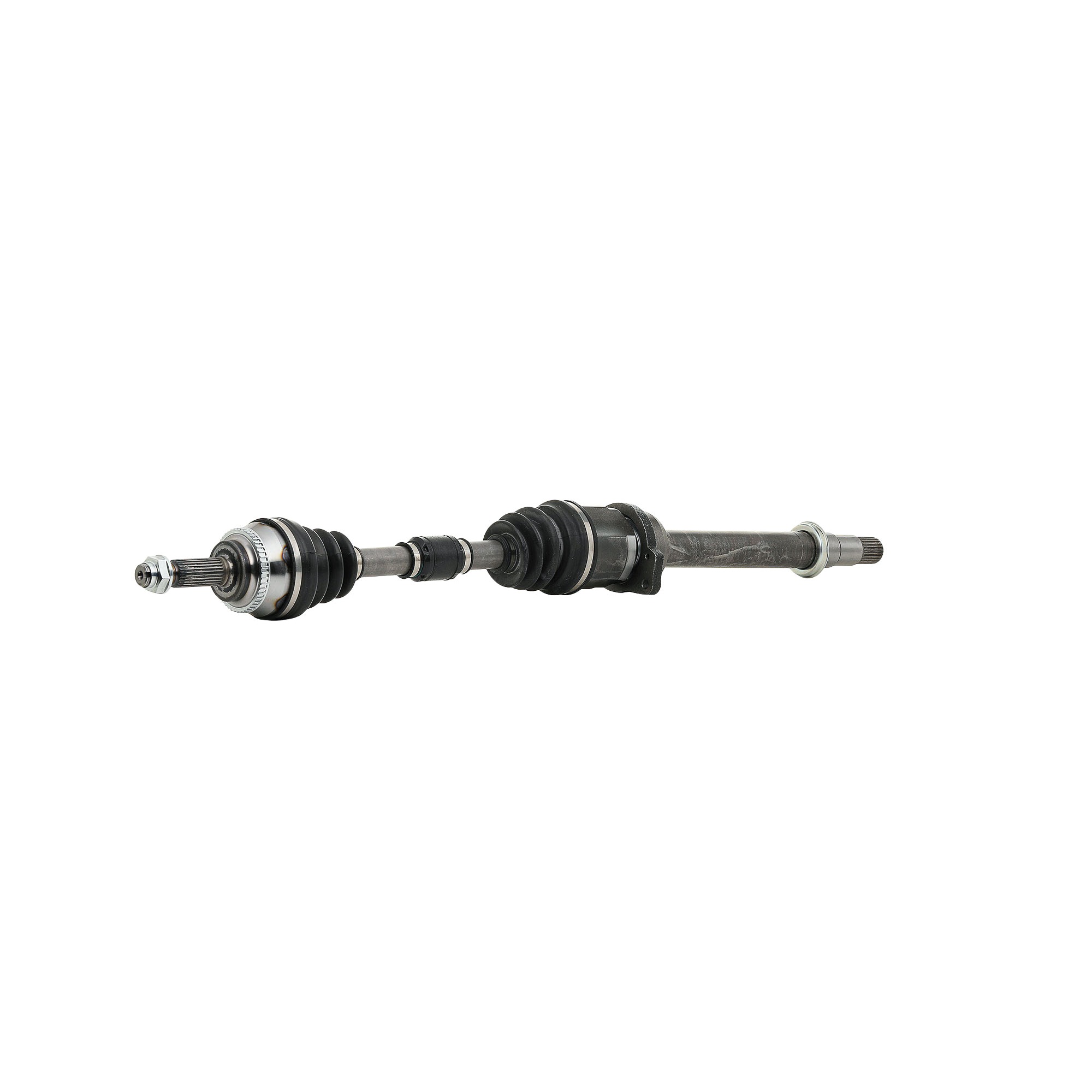 Köp RIDEX Drivaxel Produktnummer: 13D0836 till det förmånliga priset av 2812,77 kr