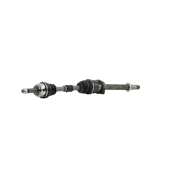 Köp billiga original Drivaxel 13D0836 jämförbara med 4341005430 OEM nummer på nätet