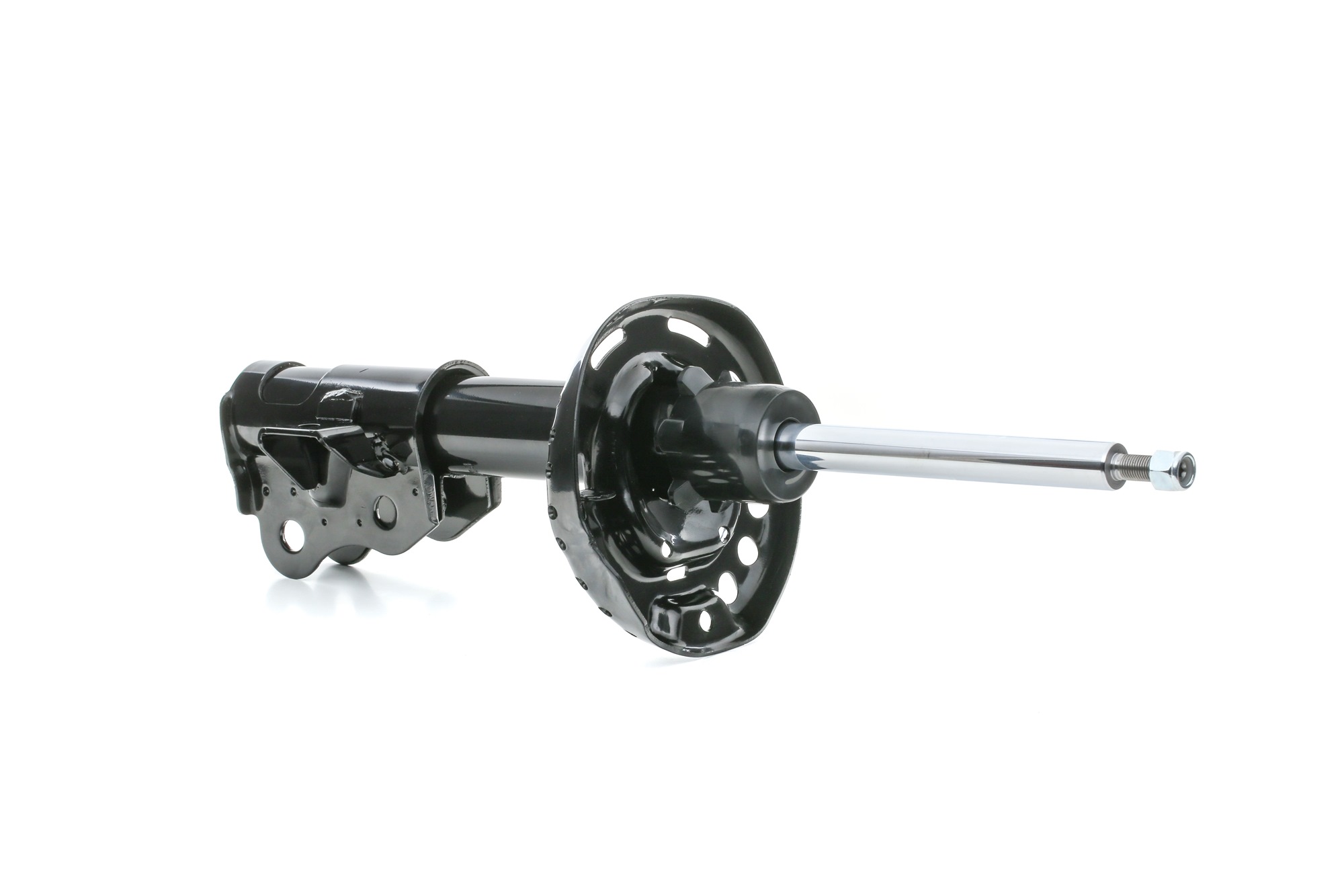 Ostke RIDEX Amort Toode nr.: 854S17923 madala hinnaga 42,35 €