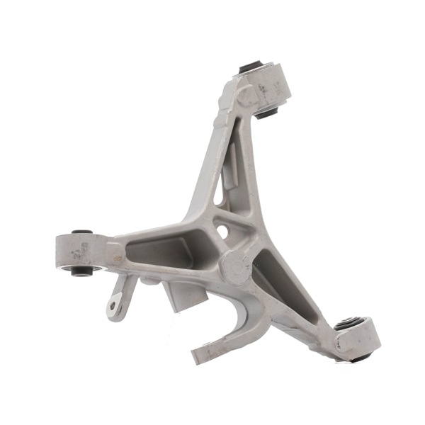 Compre Barra oscilante de suspensión de ruedas 273C1784 original asequible comparable con números OEM online C2D25220