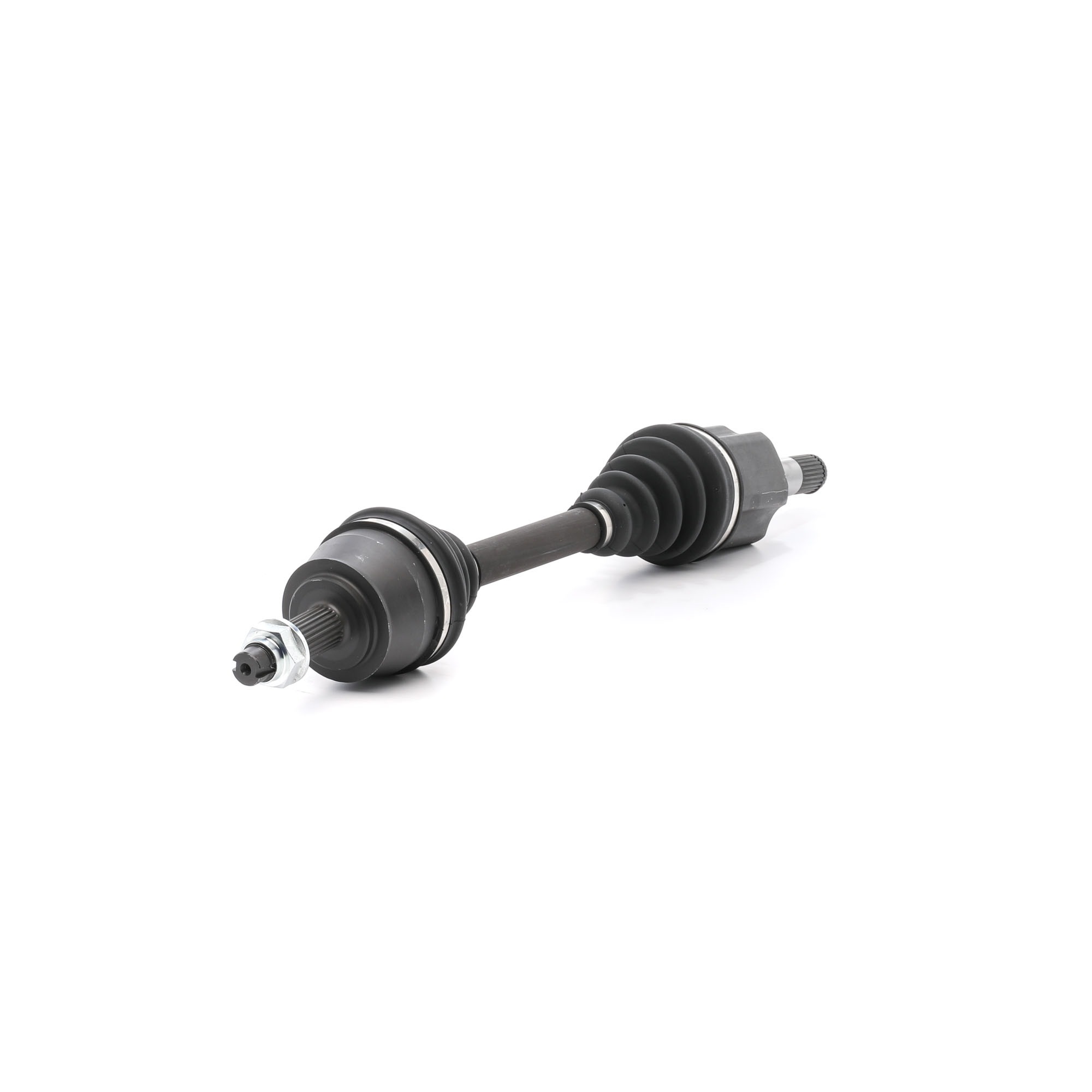 Köp RIDEX Drivaxel Produktnummer: 13D0837 till det förmånliga priset av 1827,21 kr
