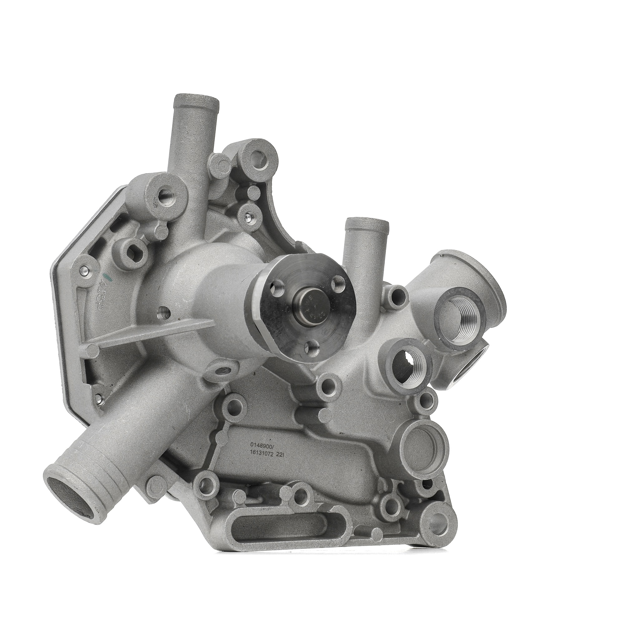 Įsigykite STARK Vandens siurblys Prekės Nr.: SKWP-0520436 už žemiausią 64,33 € kainą