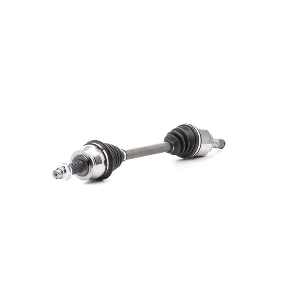 OEM Planetara FIAT 1.9 JTD 115 CP motor diesel 46307864 de la RIDEX online la un preț incredibil