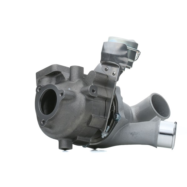 Įsigykite nebrangią originalią Turbokompresorius SKCT-1190656. sulyginama su 282004A480 OEM numeriais internetu