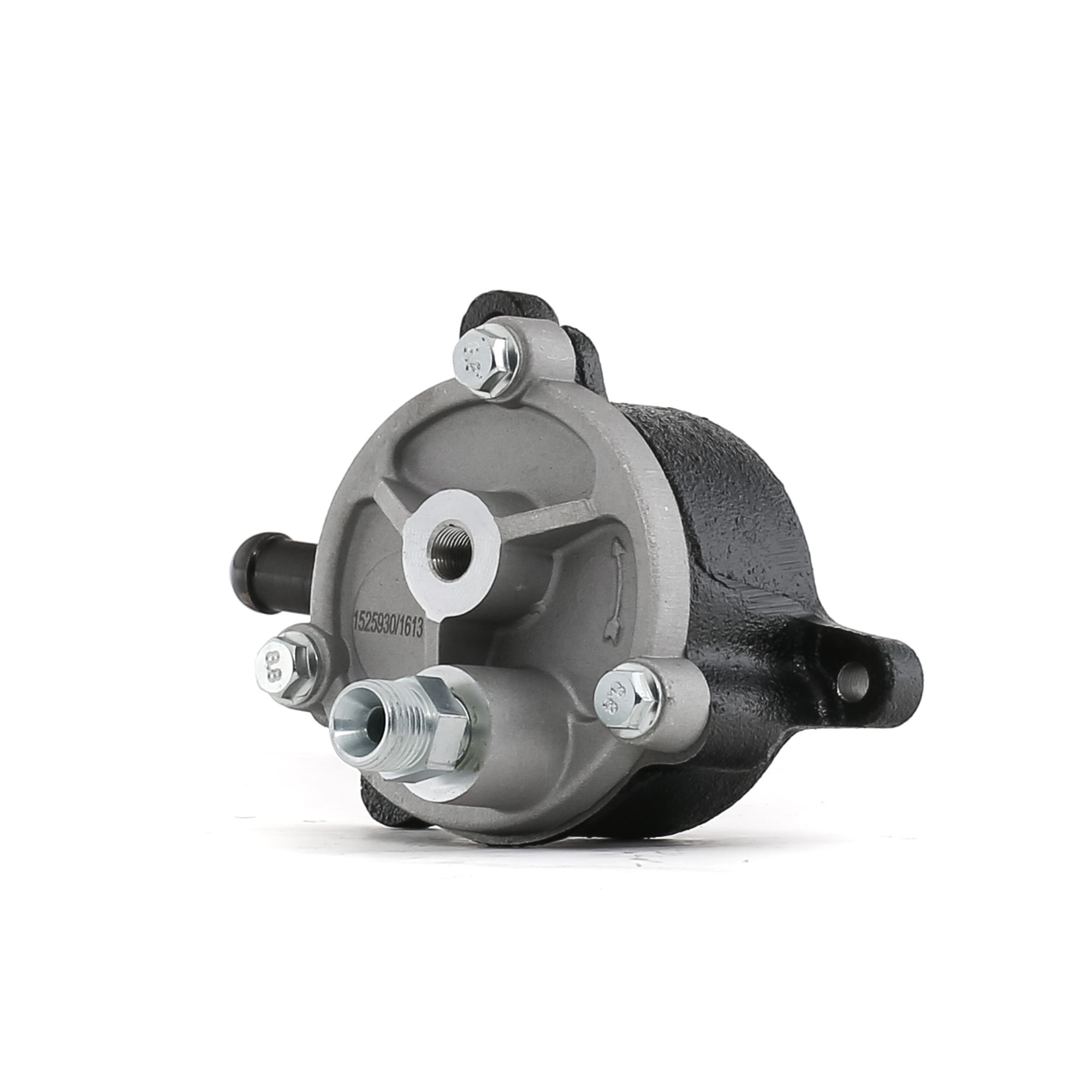 RIDEX 387V0084 Pompe à vide de freinage