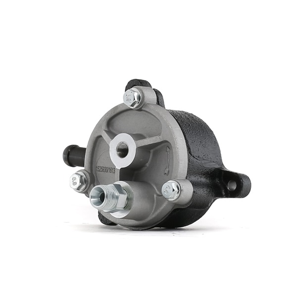 Acquista online Pompa depressione, Sistema frenante 387V0084 originale a buon mercato, comparabile con i numeri OEM 864F2A451CC