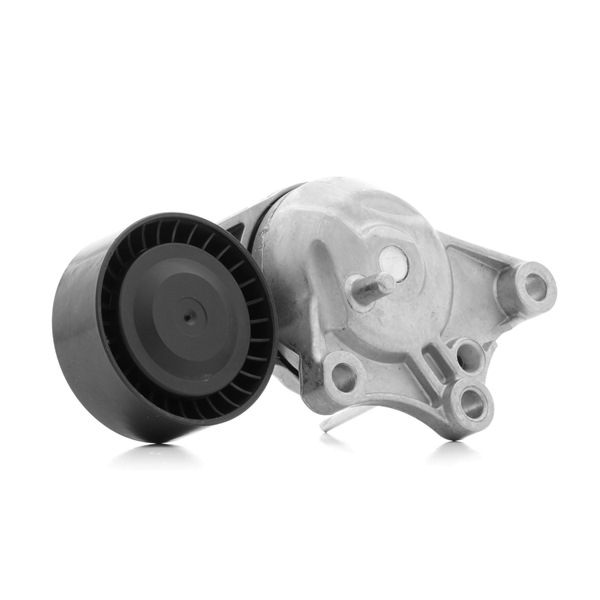 OEM Rolă accesorii PEUGEOT 308 II SW Van / Break (LC_) 2015 1613255480, 9803757580, 16115037 RIDEX