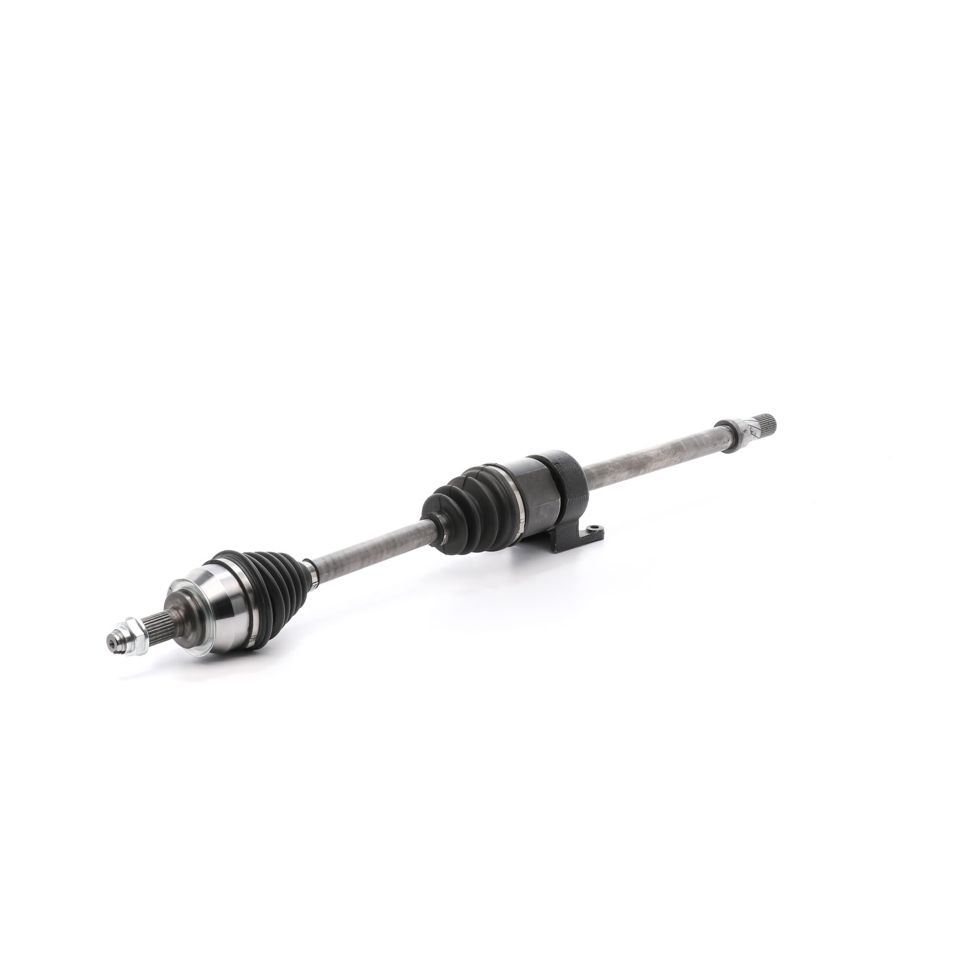 Ostke RIDEX Veovõll Toode nr.: 13D0840 madala hinnaga 217,91 €