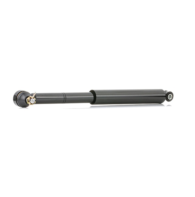 TOYOTA Stūres vadības amortizators ar oriģinālu kvalitāti 4570035051, 4570039046, 4570039085 no RIDEX