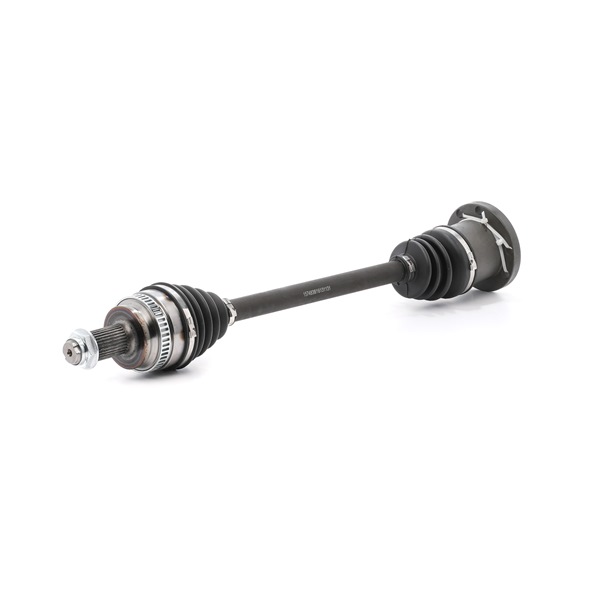 Kúpte si lacné originálne Hnací hriadeľ 13D0841 porovnateľné s 33217504521 OEM číslami online