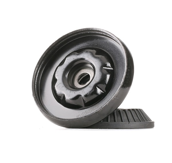 OEM Lożisko prużnej vzpery OPEL 1.9 CDTI (M75) 100 HP nafta 13186959 od RIDEX online za výborné ceny
