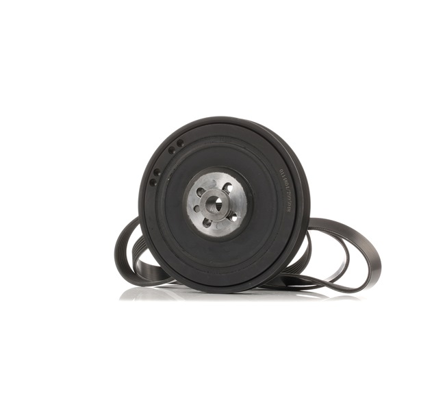 Acquista online Kit Cinghie Poly-V SKRBS-1200562 originale a buon mercato, comparabile con i numeri OEM 074105251AC