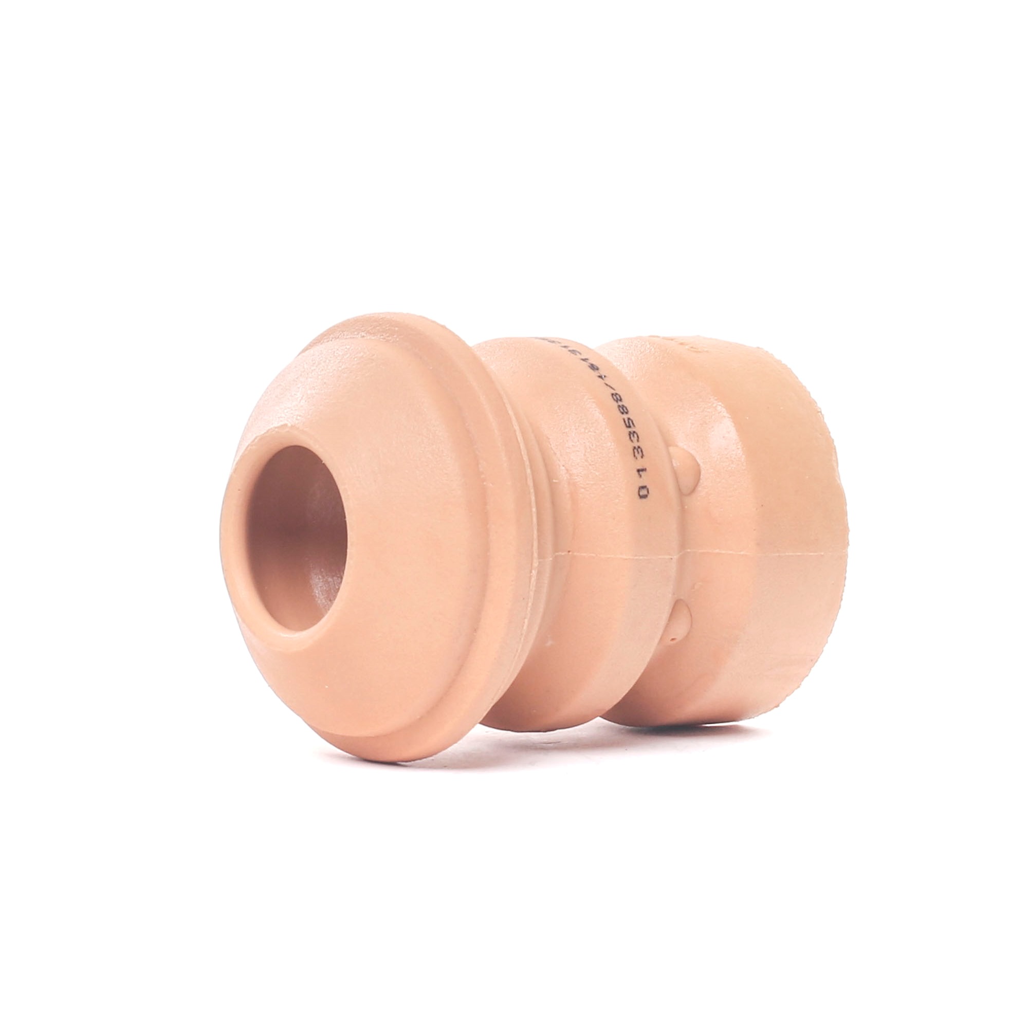 Kjøp STARK Fjærstopper Product No .: SKRBS-35660066 for den lave prisen av 35,57 kr