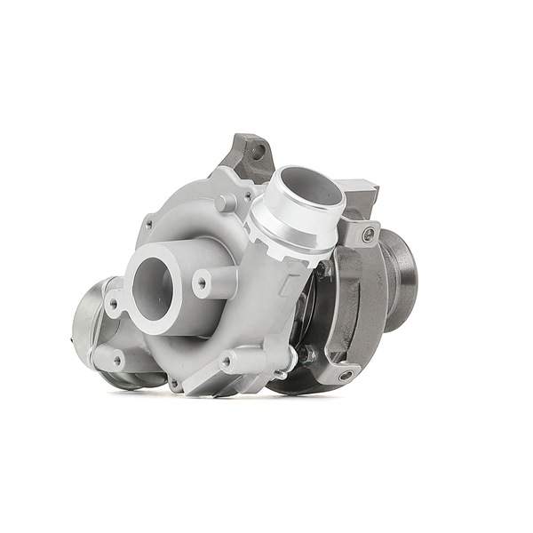 Acquista online Turbina SKCT-1190657 originale a buon mercato, comparabile con i numeri OEM 144114428R