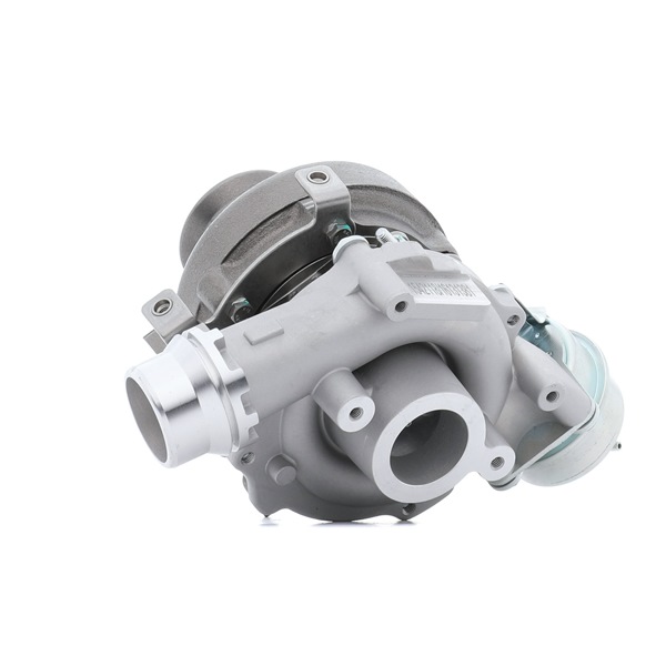 Acquista online Turbina 2234C10154 originale a buon mercato, comparabile con i numeri OEM 144114428R