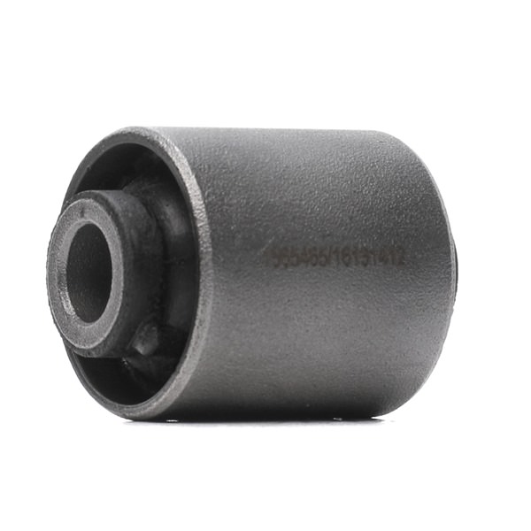 Iegādājieties lēti oriģinālo Piekare, Šķērssvira 251T0728 comparable with 552162S000 OEM numbers online