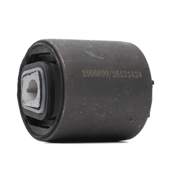 Köp billiga original Länkarmsbussning 251T0729 jämförbara med 31124081499 OEM nummer på nätet