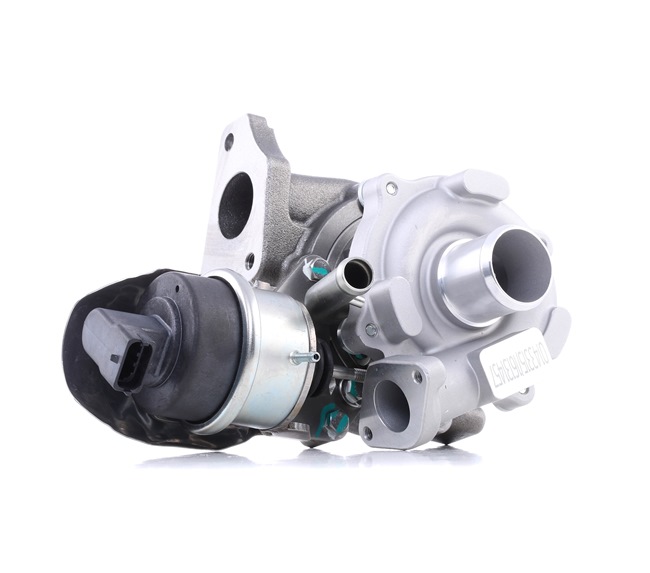 Köp billiga original Turboaggregat SKCT-1190659 jämförbara med 71794956 OEM nummer på nätet