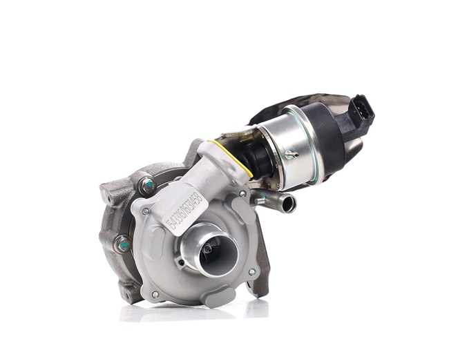 Köp billiga original Turboaggregat 2234C10156 jämförbara med 71794956 OEM nummer på nätet