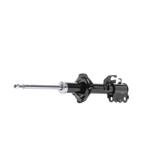 Kupite poceni originalno Blažilnik 854S17936, primerljivo z E43023VD0B OEM številke, prek spleta