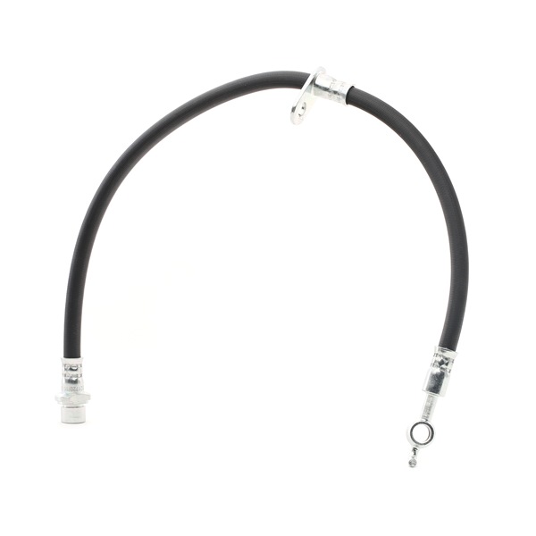 Köp billiga original Bromsslang SKBH-0820578 jämförbara med 9094702D76 OEM nummer på nätet