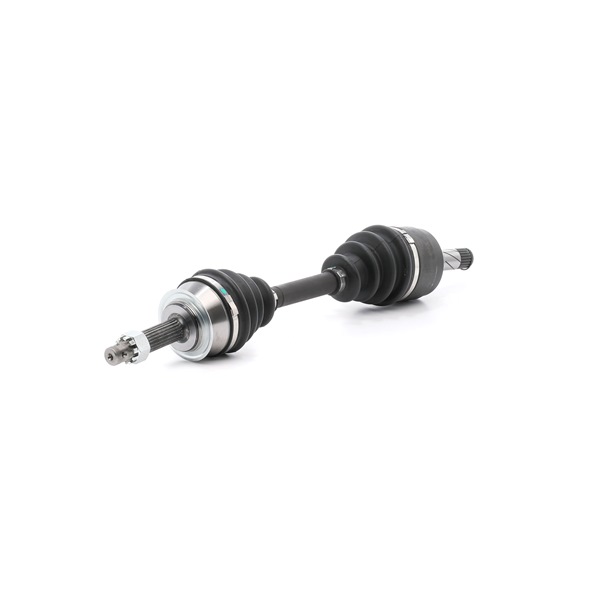 OEM Planetara VAUXHALL Nova CC (S83) 1991 374077, 7837456, 374078 RIDEX
