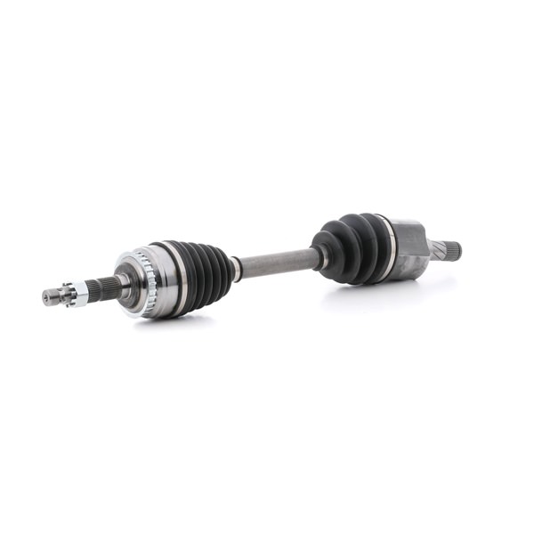 Köp billiga original Drivaxel 13D0846 jämförbara med 374524 OEM nummer på nätet