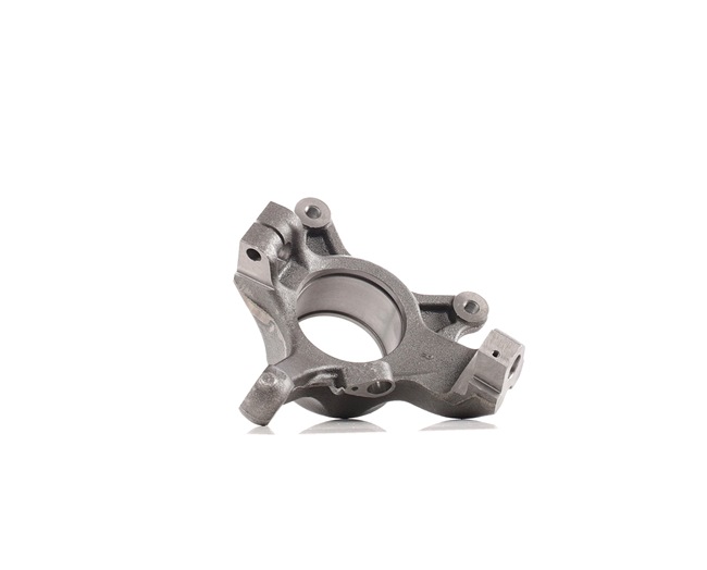 Iegādājieties lēti oriģinālo Grozāmass statne, Riteņa piekare SKSAW-2370080 comparable with 4418633 OEM numbers online