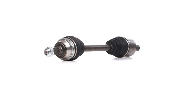 Kupite poceni originalno Pogonska gred 13D0847, primerljivo z TDB104030 OEM številke, prek spleta
