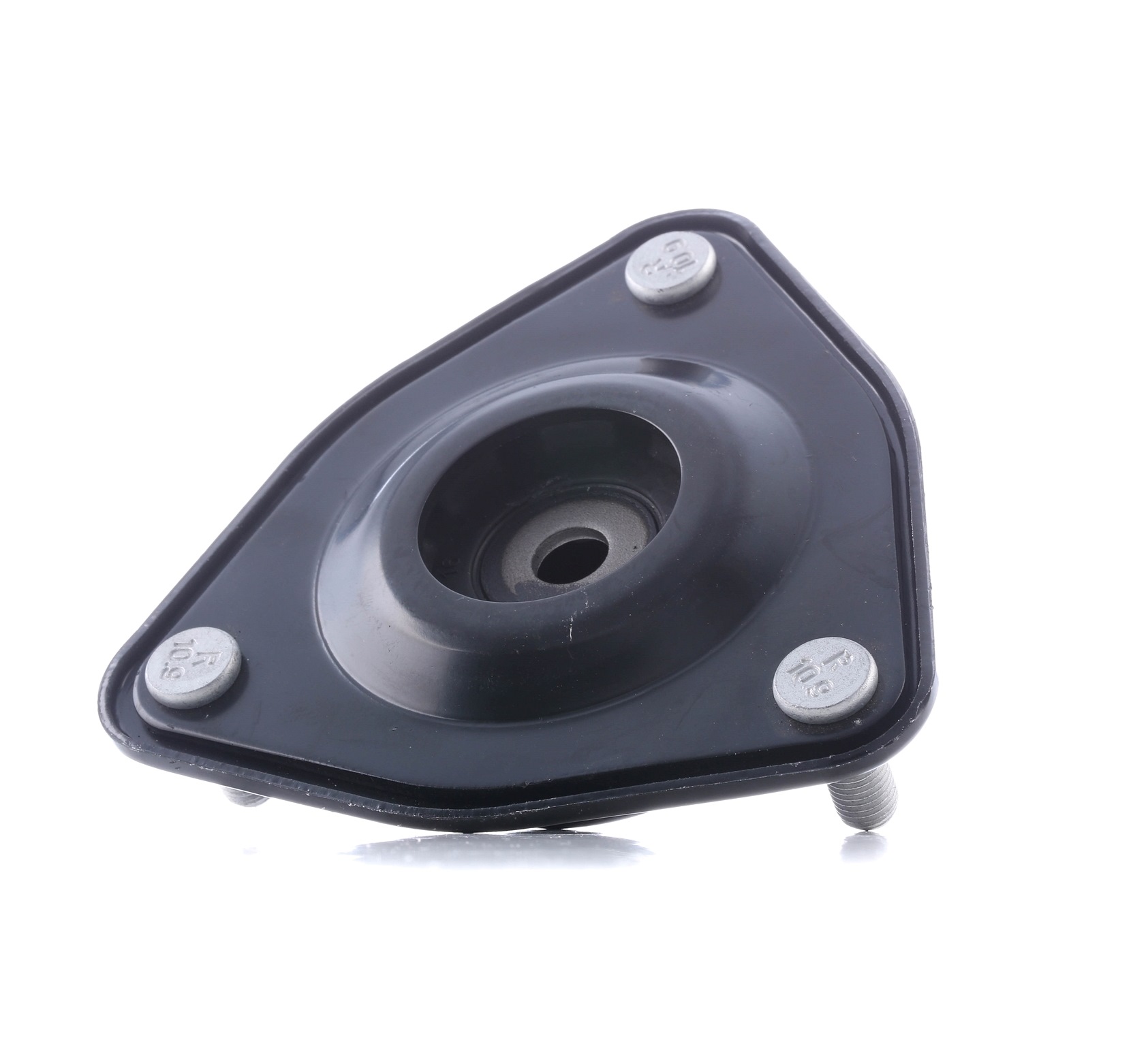 Compre STARK Suporte de apoio do conjunto mola / amortecedor Produto No.: SKSS-0670573 a preços baixos de 21,41 €