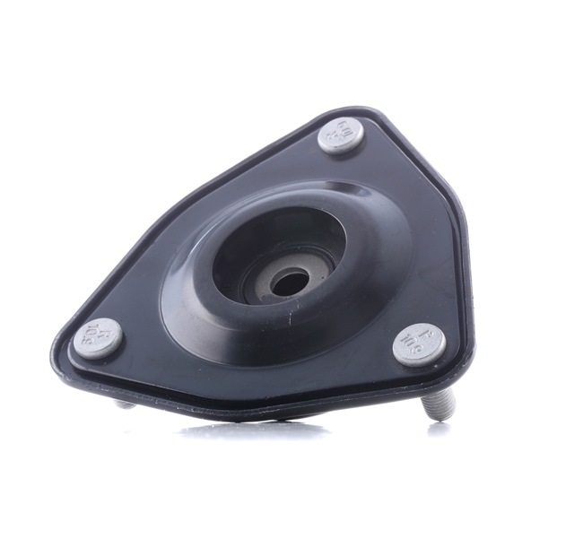 OEM Suporte de apoio do conjunto mola / amortecedor MITSUBISHI 1.8 Mivec 150 CV Gasolina 05085458AA de STARK online a preços excelentes