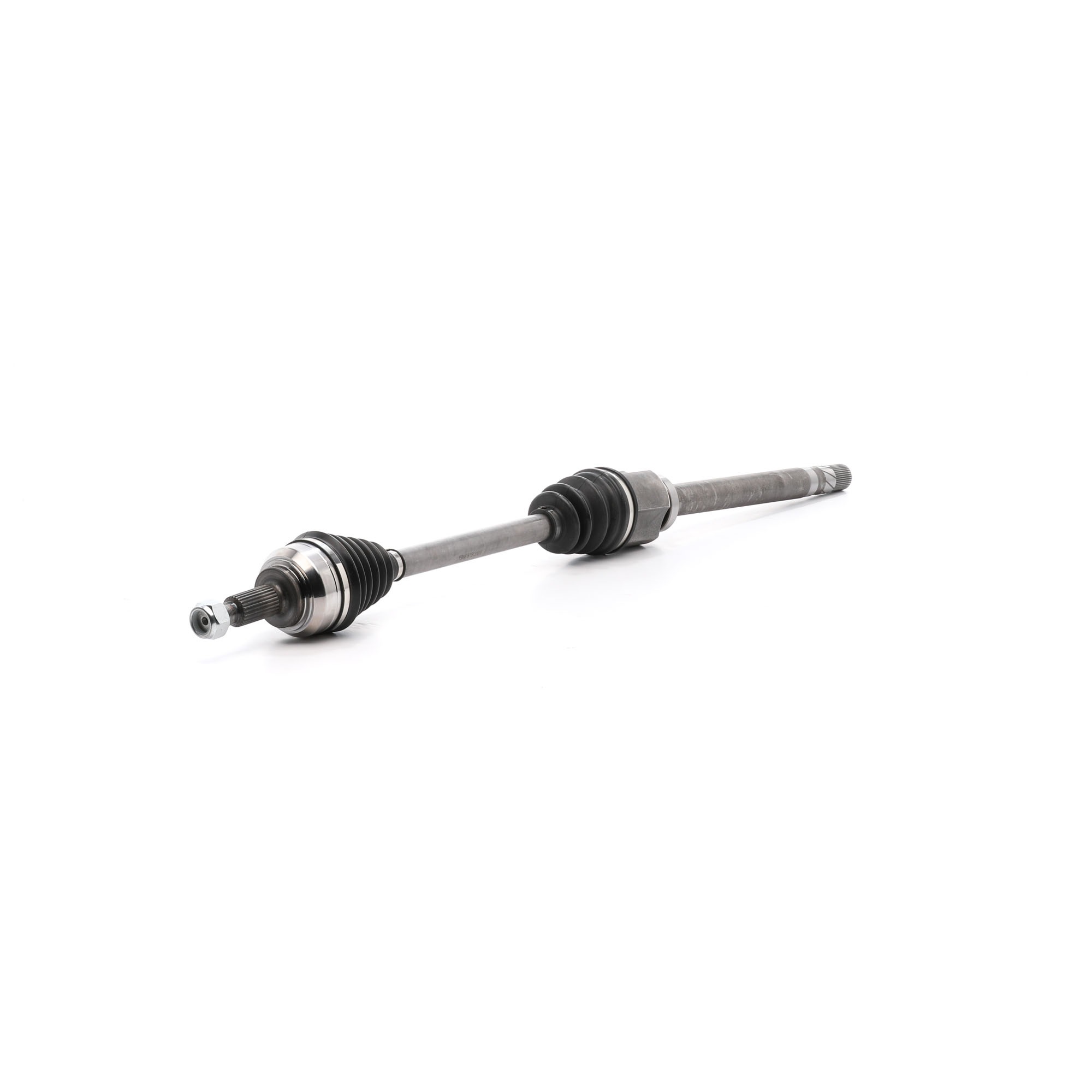 Köp RIDEX Drivaxel Produktnummer: 13D0848 till det förmånliga priset av 1785,92 kr