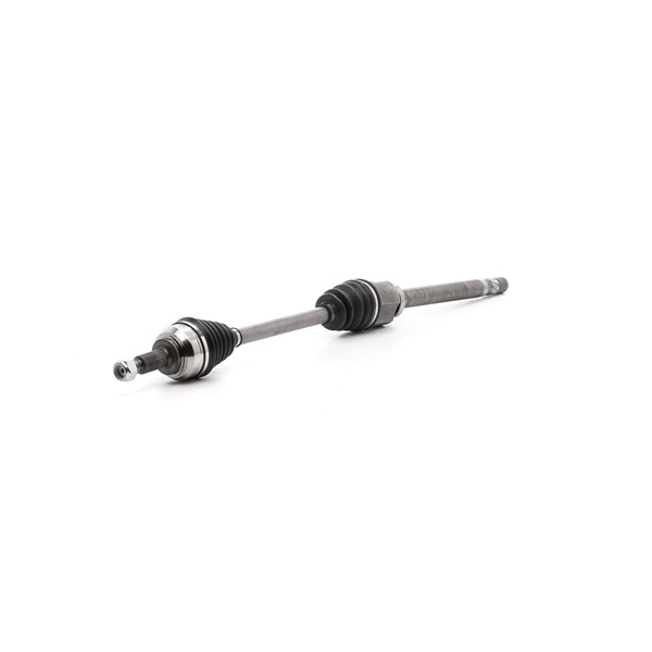 Köp billiga original Drivaxel 13D0848 jämförbara med 7711497234 OEM nummer på nätet